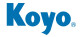 Koyo